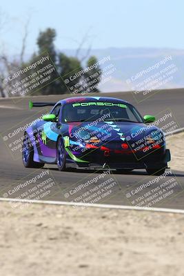 media/Oct-04-2025-Speed Ventures (Sat) [[3f074c1365]]/Orange/Session 3 (Turn 2)/